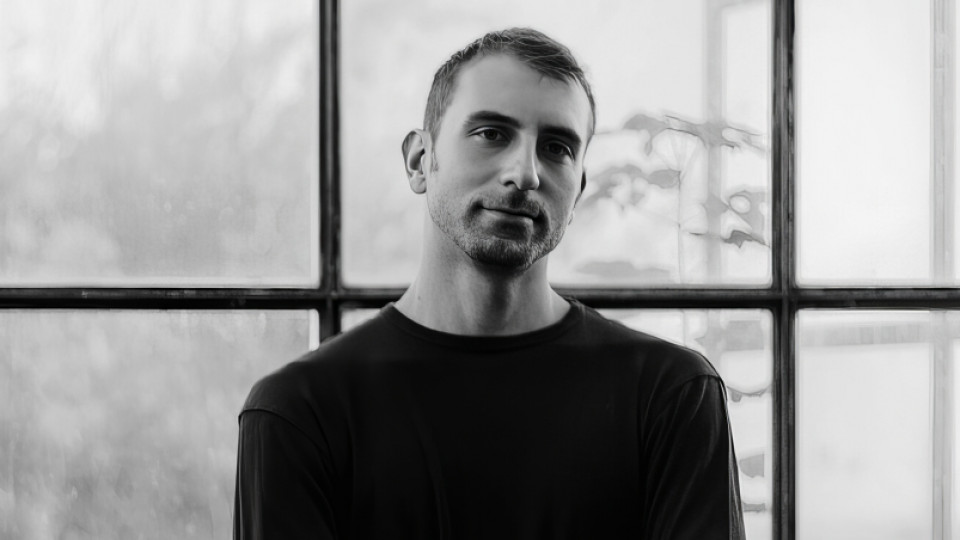 أندريا فانزو أندريا فانزو