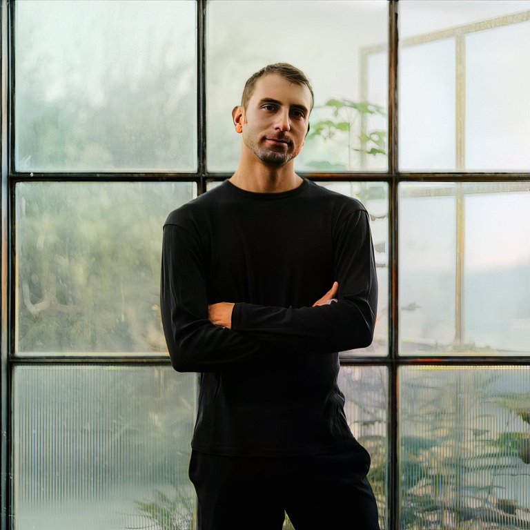 Andrea Vanzo