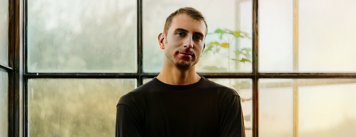 Andrea Vanzo
