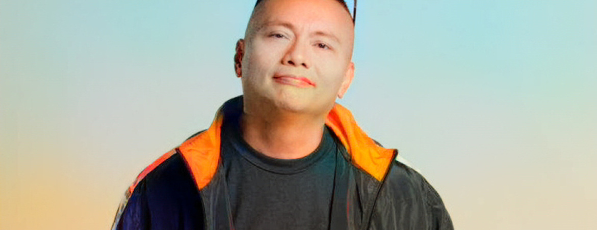 Andrew E.