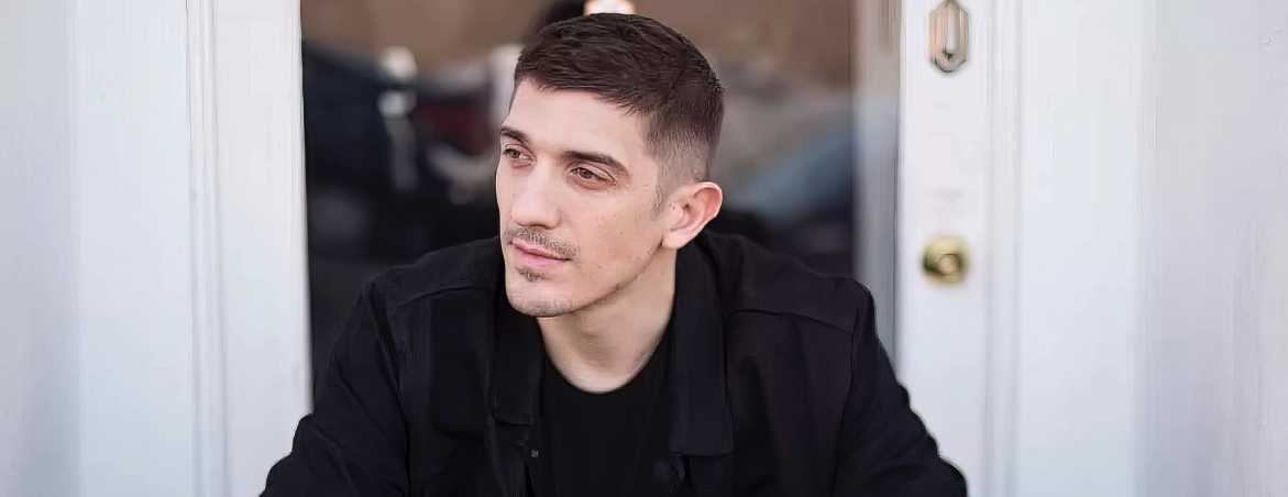 Andrew Schulz