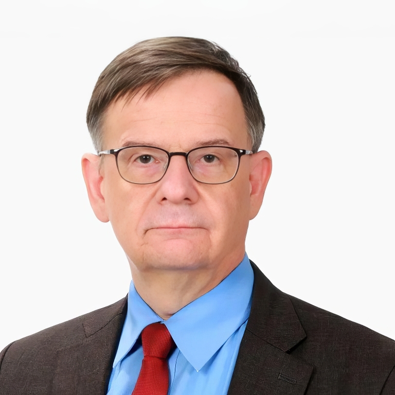 Andrei Lankov / Андрей Ланьков