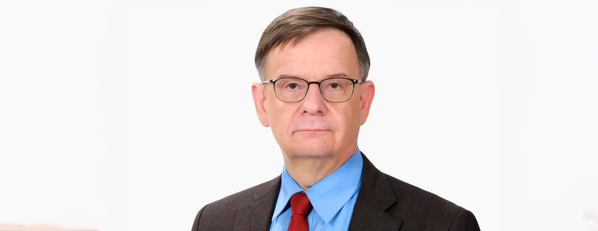 Andrei Lankov / Андрей Ланьков