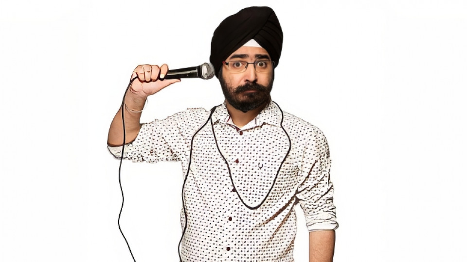 Angad Ranyal Angad Ranyal