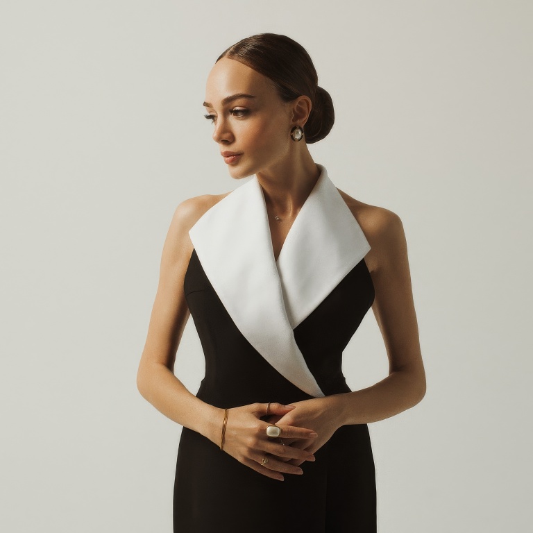 Anna Egoyan / Анна Егоян