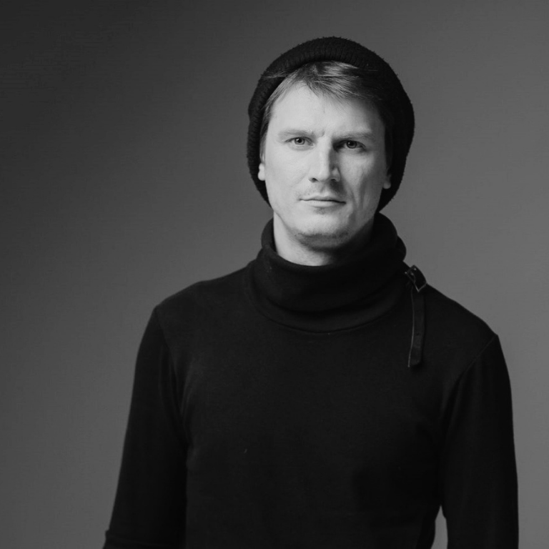 Антон Борисов - Anton Borisov Антон Борисов - Anton Borisov