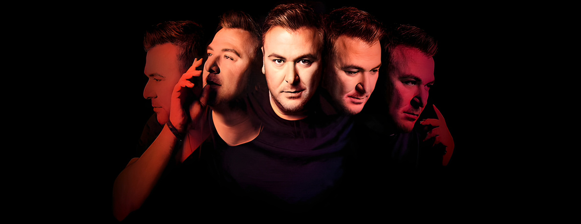 Antonis Remos