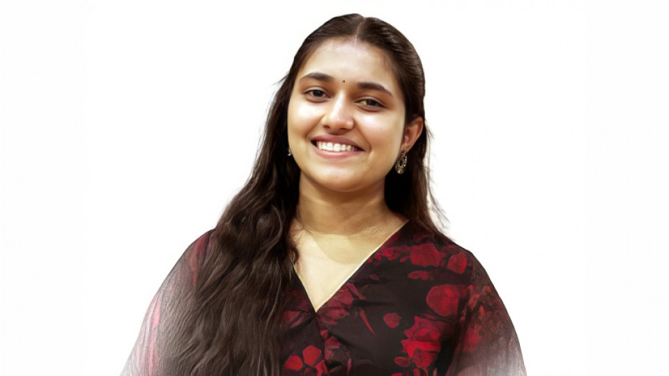 Anusree Anilkumar Concert Tickets And Tour Dates - Platinumlist.net