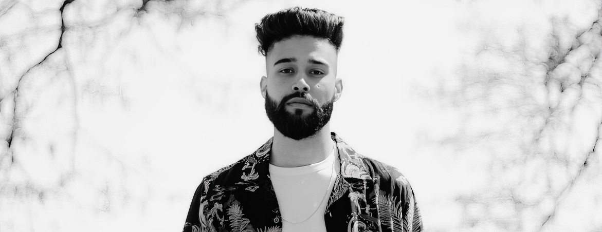 آي بي ديلون