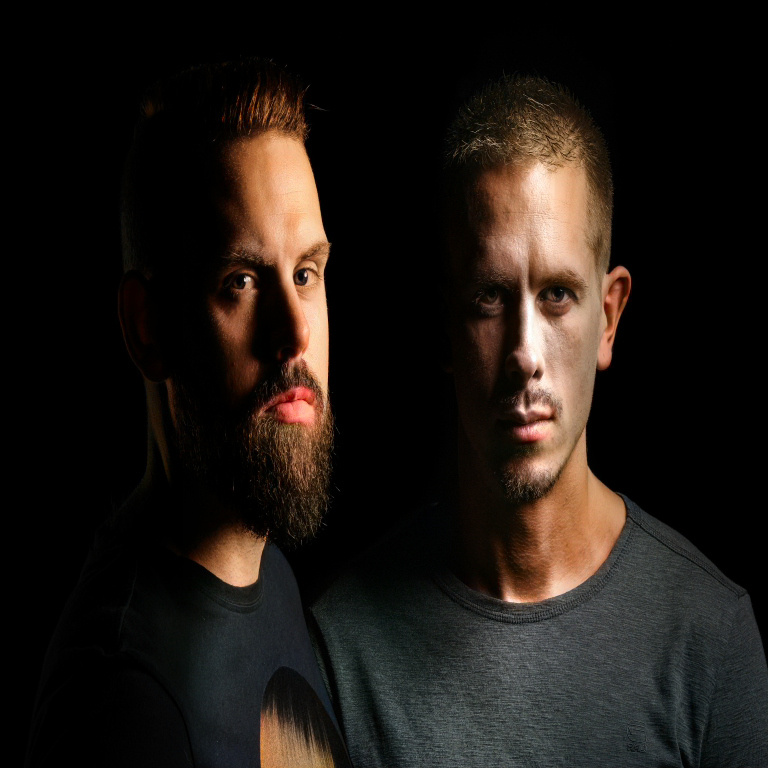 أبولو بريتش