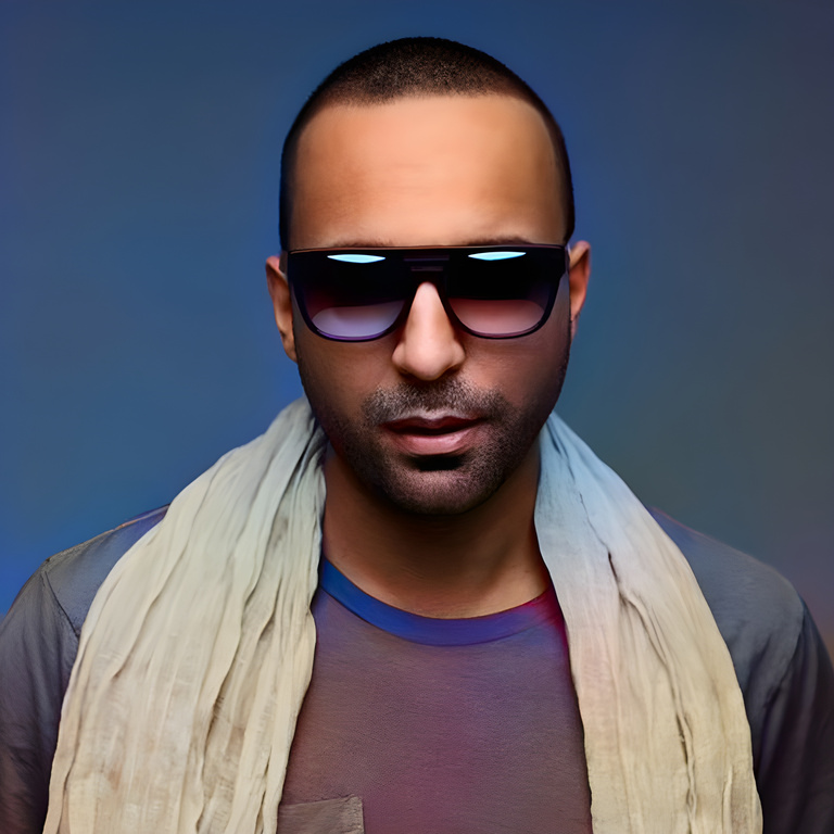 Arash