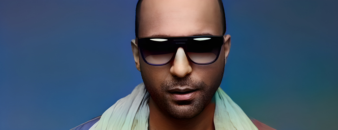 Arash