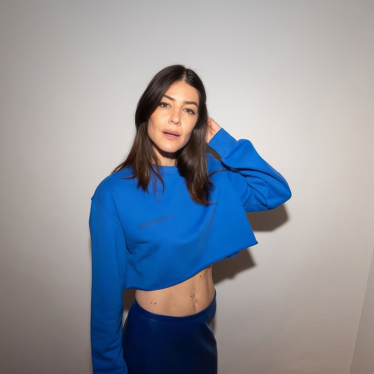 Argia