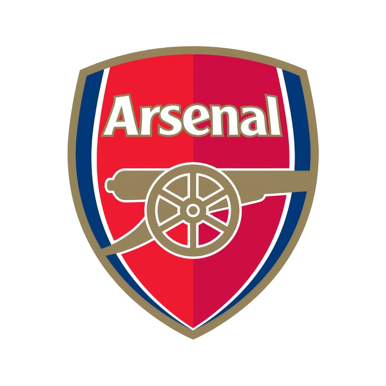 Arsenal FC