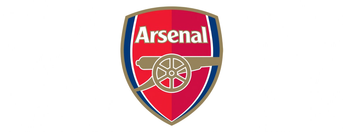 Arsenal FC