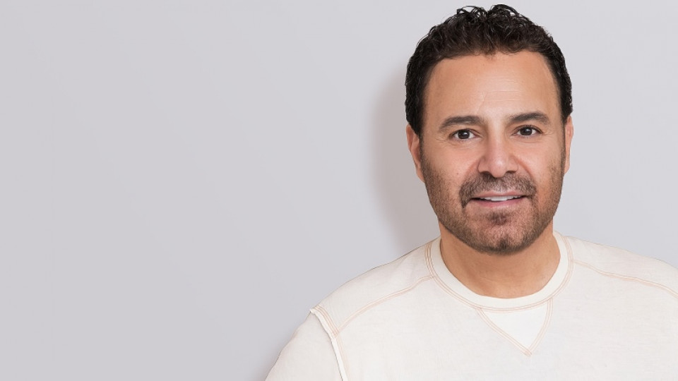 عاصي الحلاني عاصي الحلاني