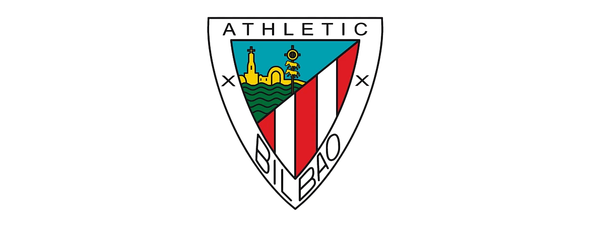 Athletic Club