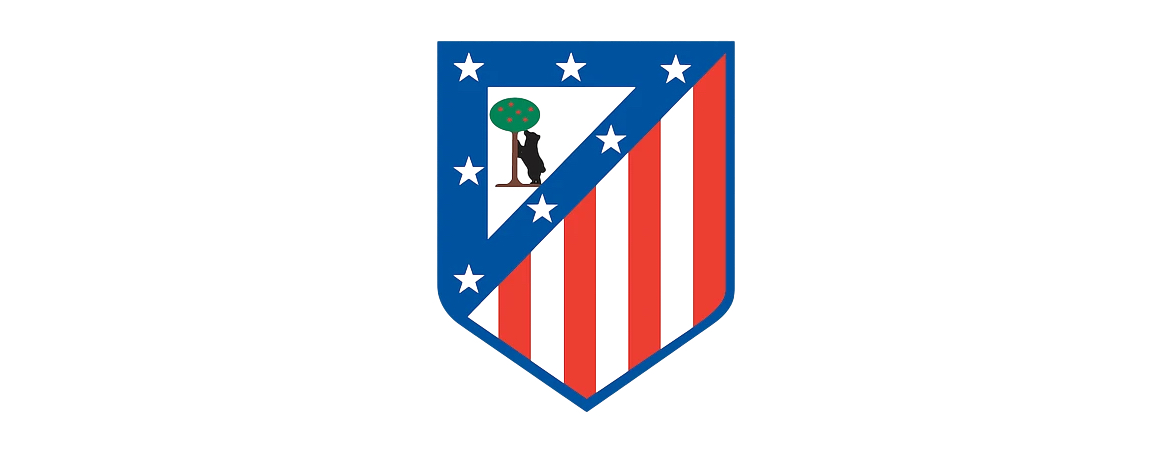 Atletico Madrid (ESP)