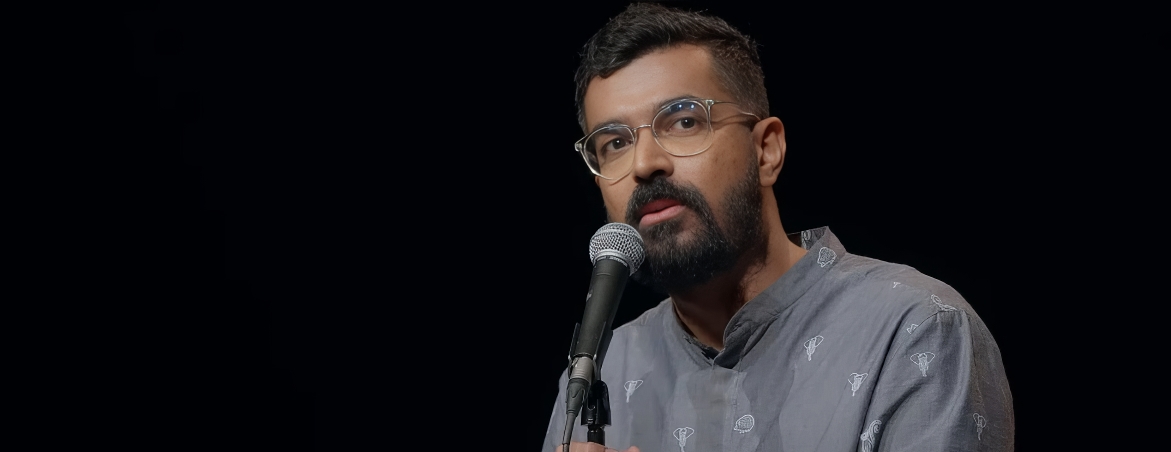 عظيم باناتوالا