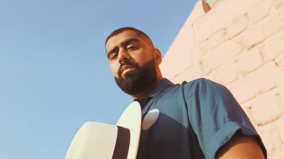 بدر الشعيبي بدر الشعيبي