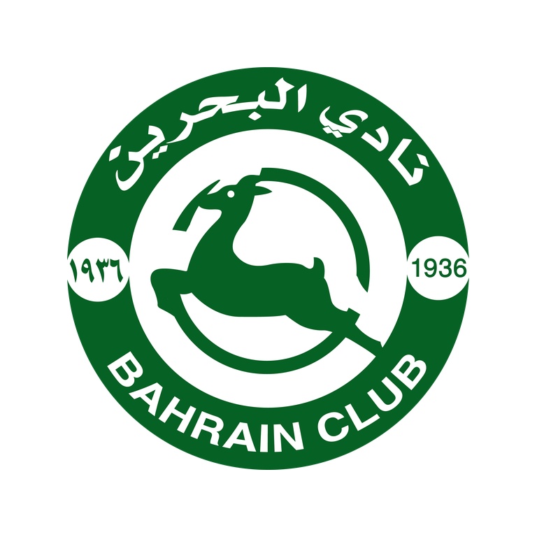 نادي البحرين