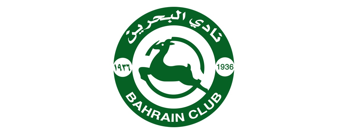 نادي البحرين