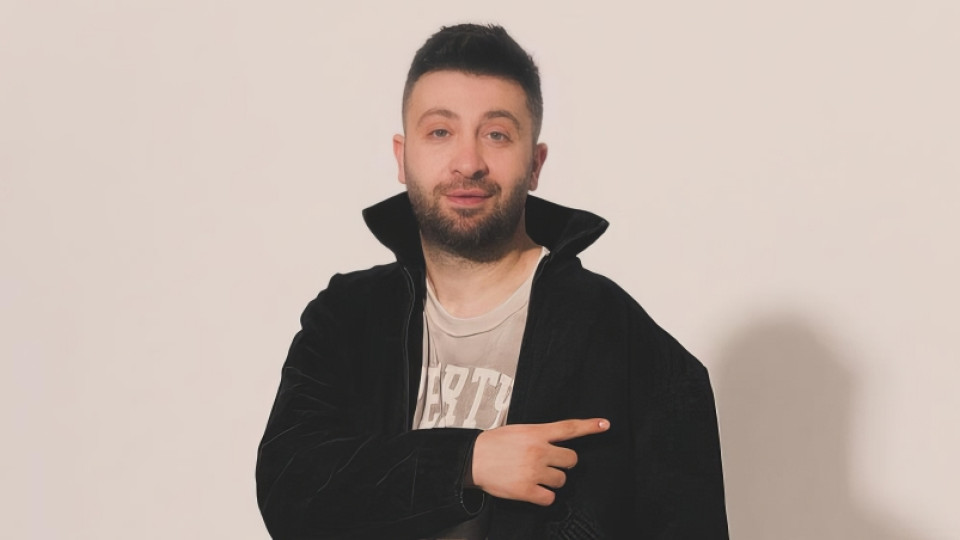 Baturay Özdemir