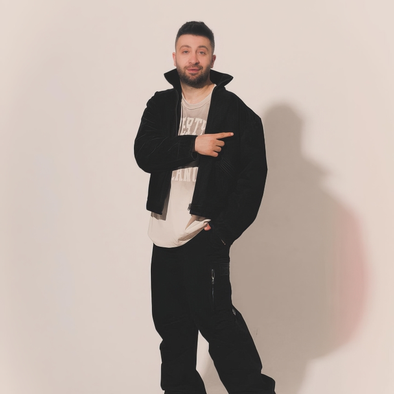 Baturay Özdemir