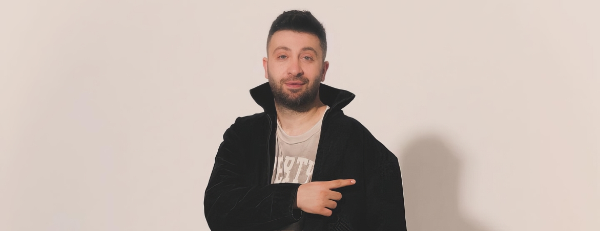 Baturay Özdemir