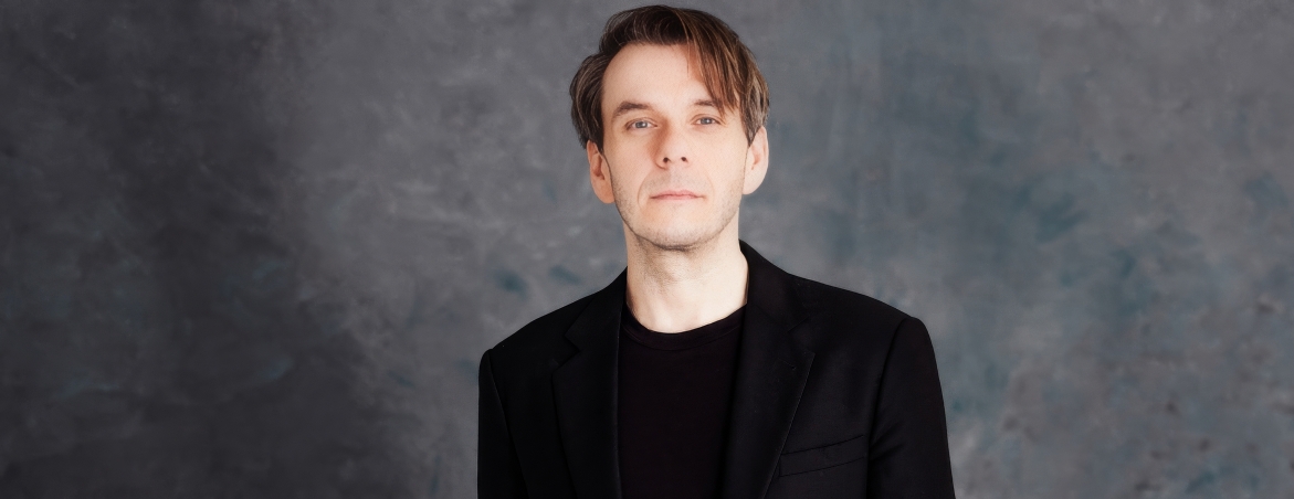 Benjamin Bernheim