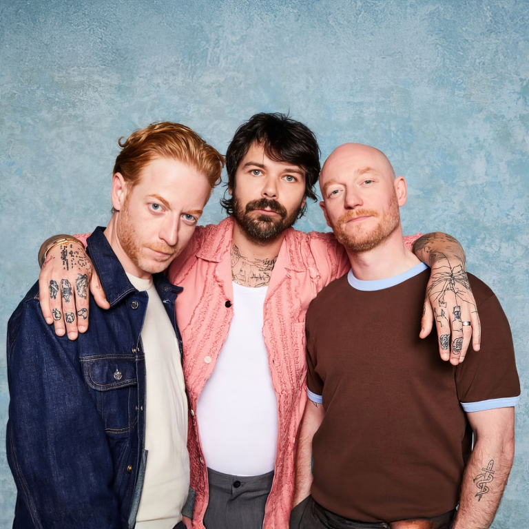 بيفي كلايرو