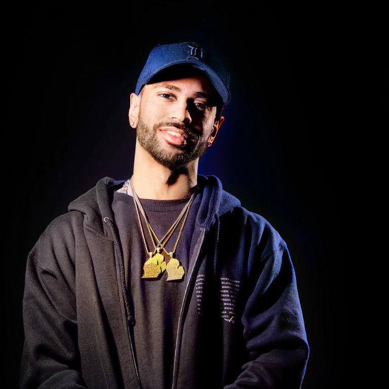 Big Sean