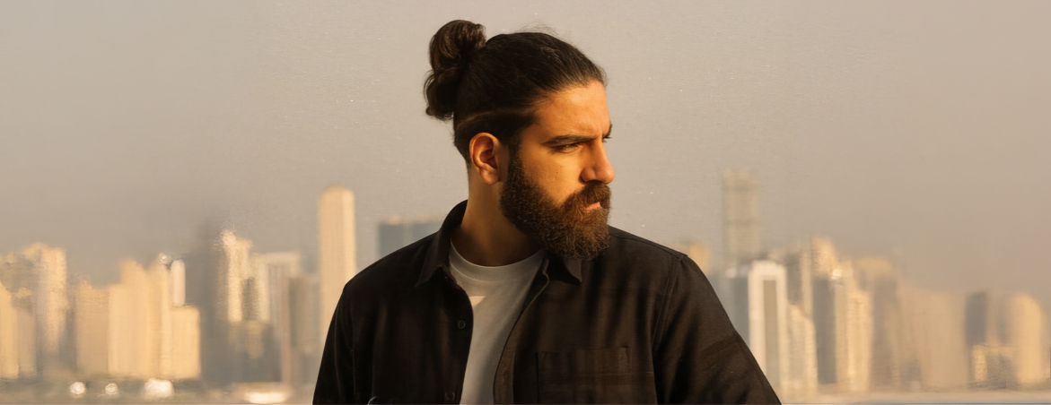 Bilal Derkay Bilal Derkay