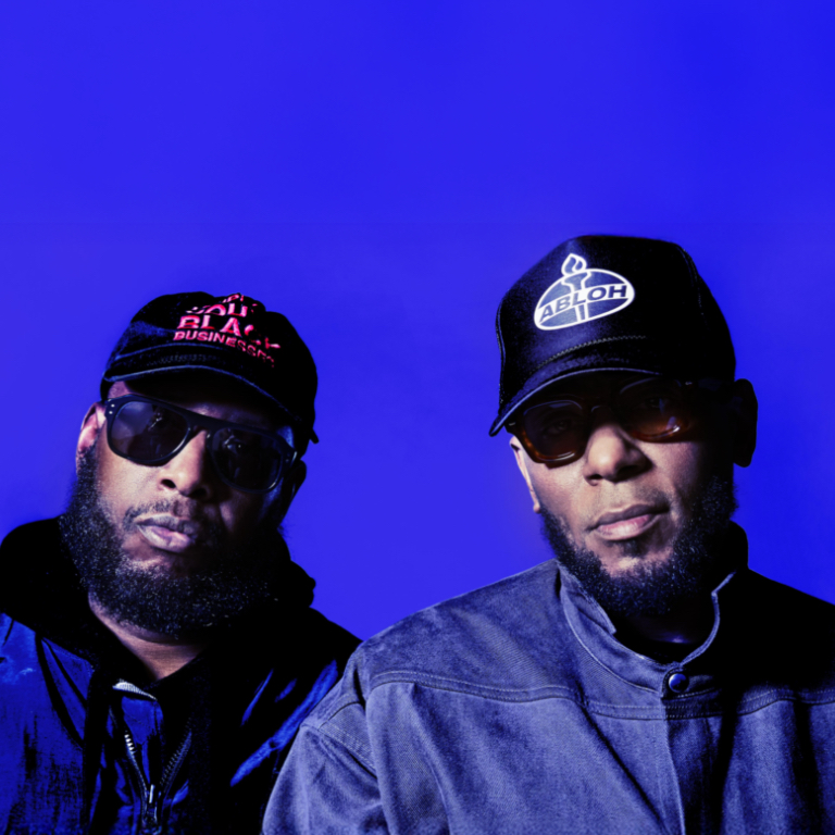 Black Star