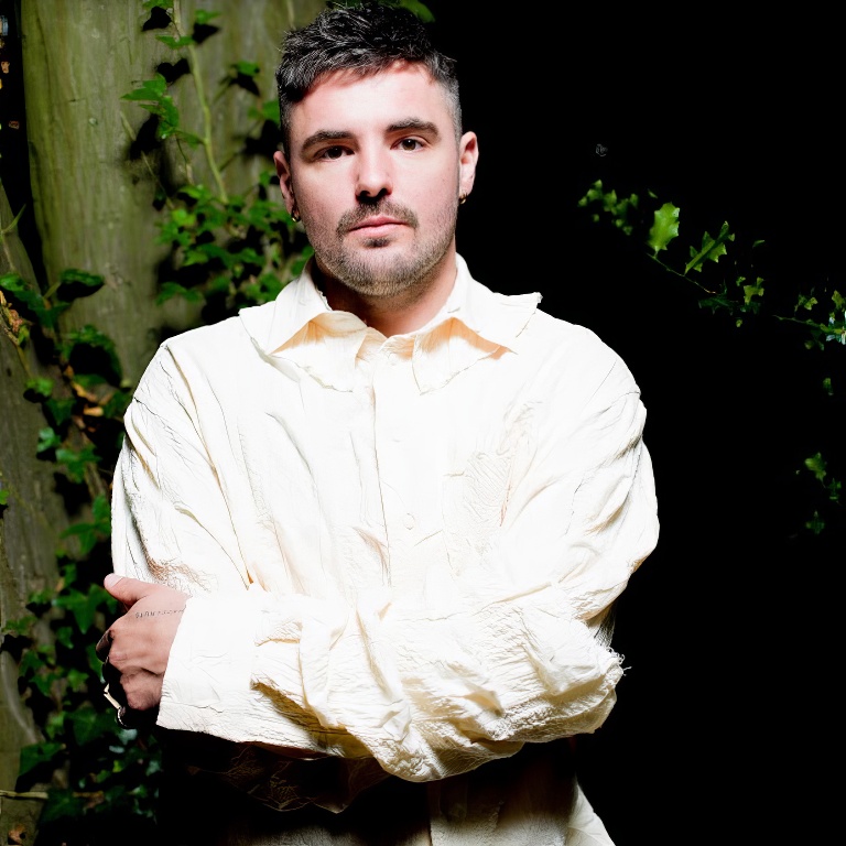Blawan