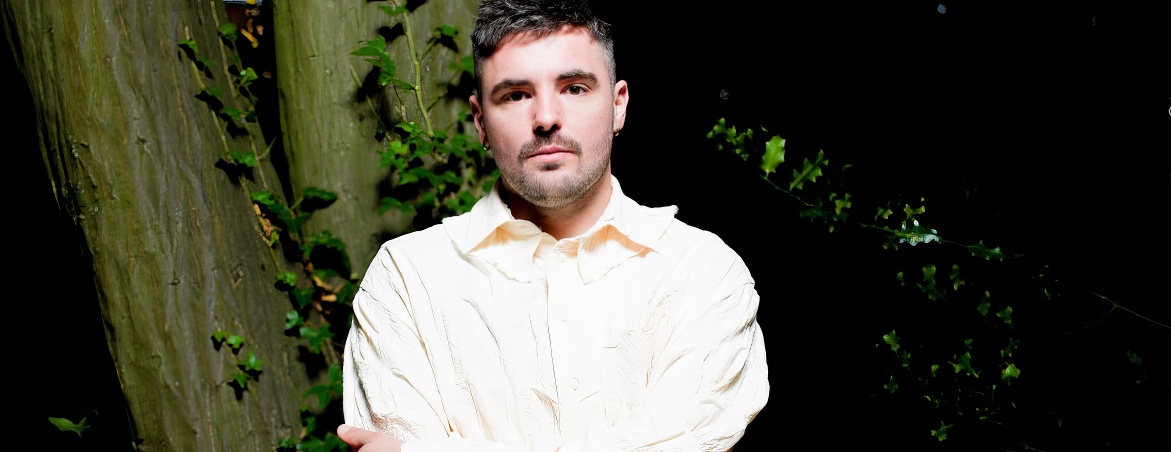 Blawan