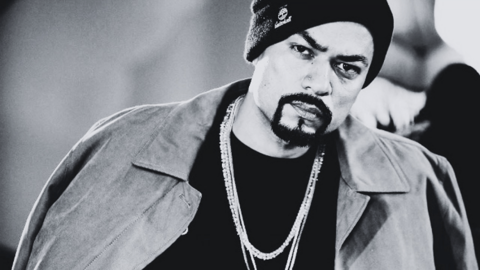 Bohemia Concert Tickets And Tour Dates - Platinumlist.net