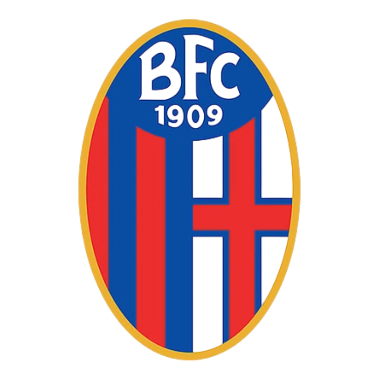 Bologna FC 1909