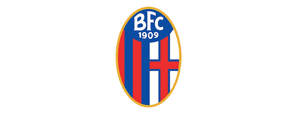 Bologna FC 1909
