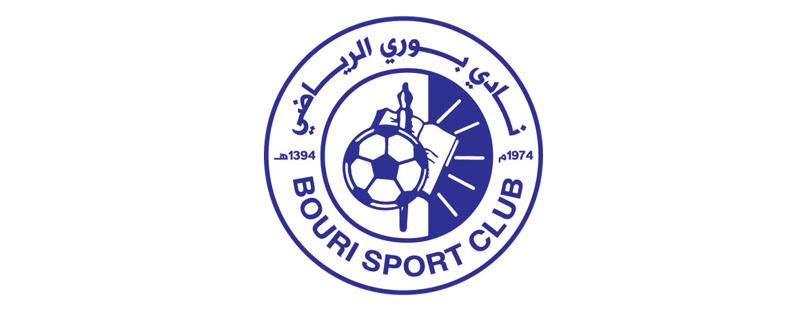 نادي بوري