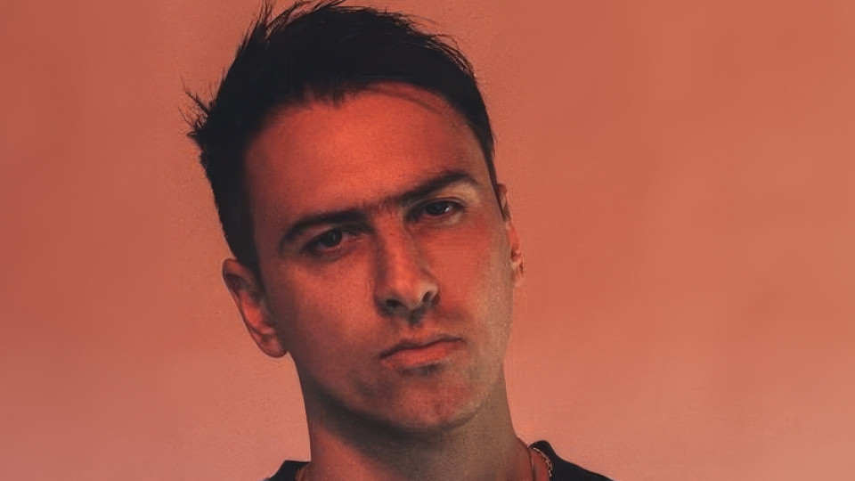 Boys Noize