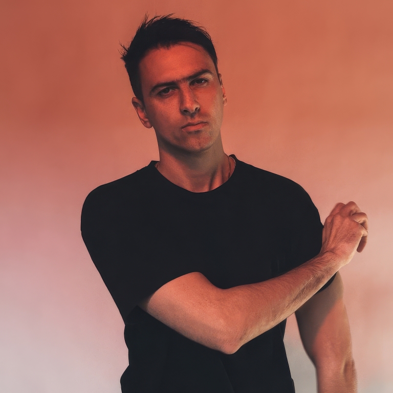 Boys Noize