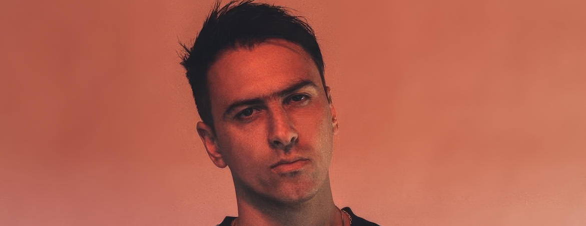 Boys Noize