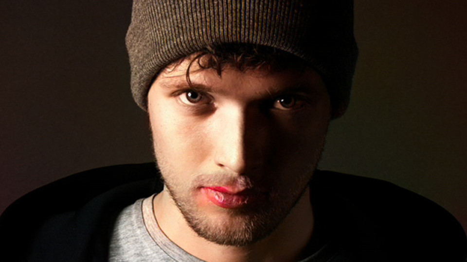 Bryan Brooks Rapper Brooks Concert Tickets And Tour Dates - Platinumlist.net