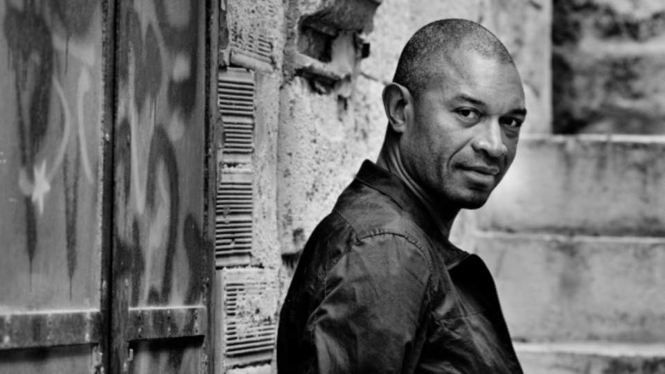 Bruce Johnson Concert Tickets And Tour Dates