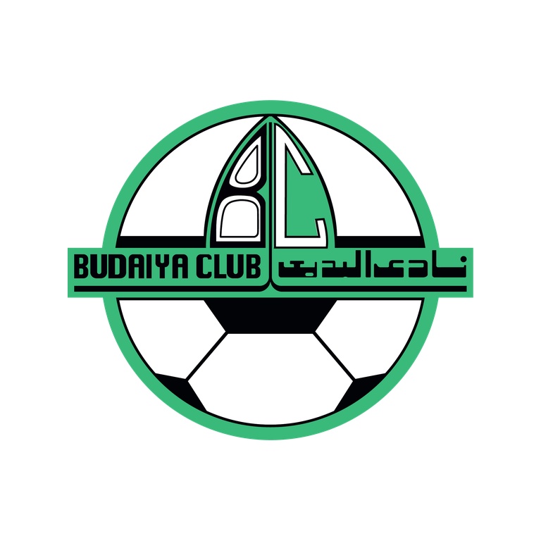 Budaiya Club (BHR) Budaiya Club (BHR)