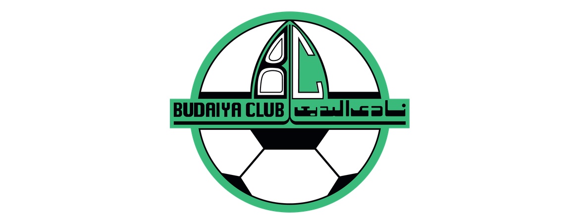 Budaiya Club (BHR)