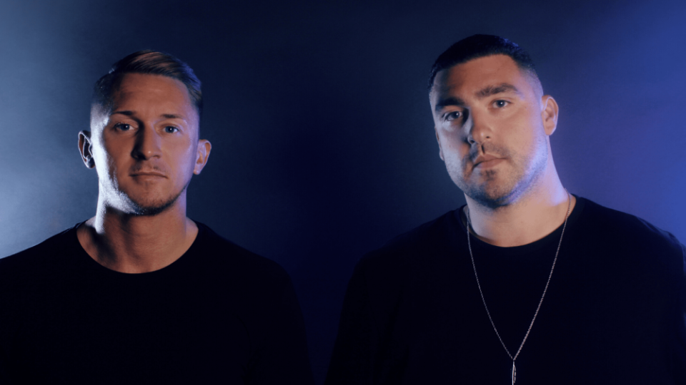 CamelPhat