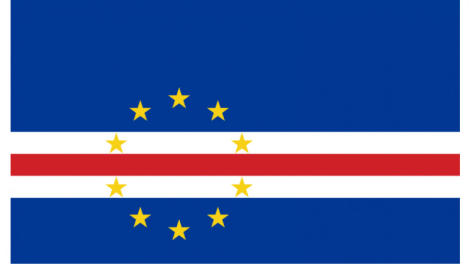 Cabo Verde national football team Cabo Verde national football team