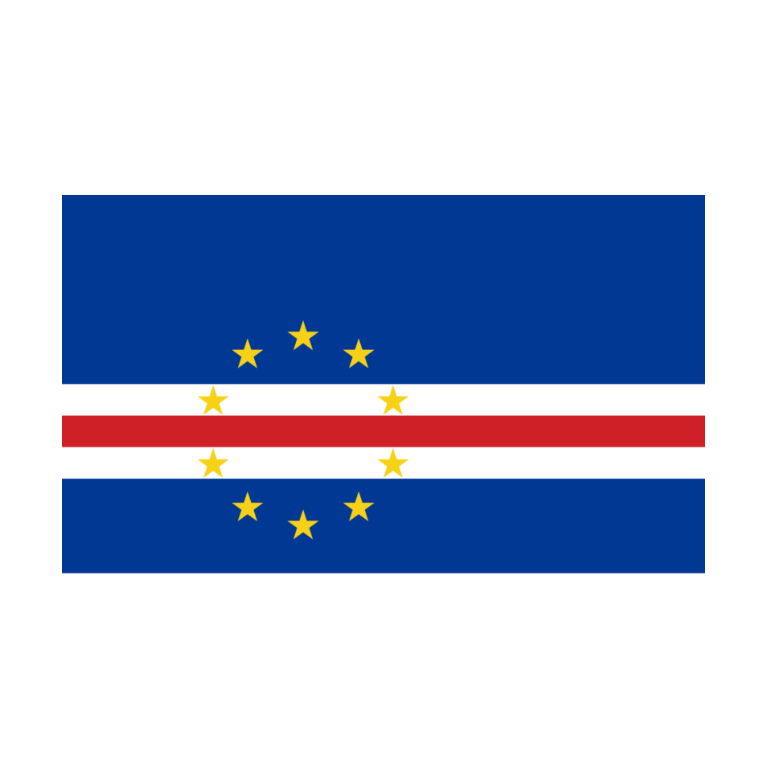 Cape Verde national football team
